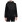 4F FLEECE